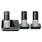 Gigaset S795 Triple Telephone