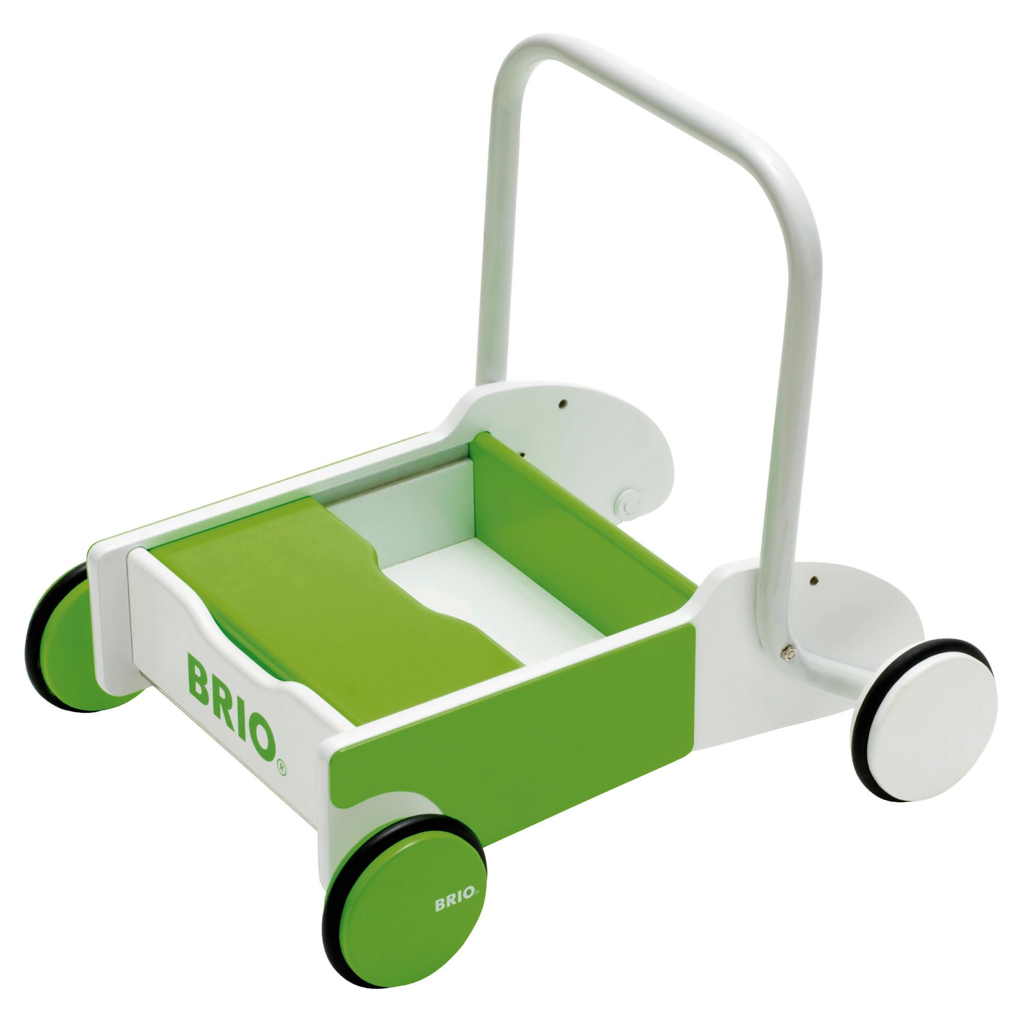 Brio Toddler Classics Walk On Wooden Toy Brio Toddler Classics Walk On Wooden Toy