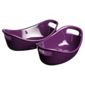 Prestige This Morning 20cn Gratin Dishes in Purple (Set of 2)