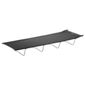 Gelert Super- light Folding Camp Bed
