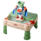 Little Tikes Endless Adventure Sand & Water Park