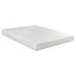 Slumber1 Outlast Double Mattress Protector