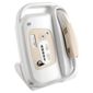 Rio Salon IPL Machine