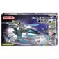Meccano Space Chaos Bombers