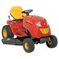 Wolf Select Tractor S96/130T