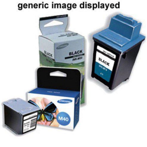 Image of Samsung Clt K4092s Toner - Black