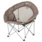 Gelert Caldera Moon Camping Chair, Pinecone
