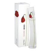 Kenzo Flower EDP Spray 30ml