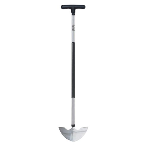 Image of Fiskars Garden Light Edging Knife