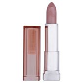 Maybelline Color Sensational Delicate Pearl Lipstick