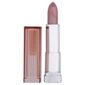 Maybelline Color Sensational Delicate Pearl Lipstick