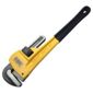 Am-tech 18" Professional Pipe Wrench C1265