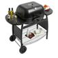 Tesco Grand Kettle Charcoal BBQ