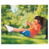 Little Tikes Swing Seat