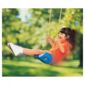 Little Tikes Swing Seat