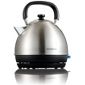 Kenwood SKM100 Traditional 1.6L Kettle