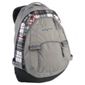 Jansport Performance Antics Trinity Backpack, Grey & Blue