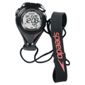 Speedo Stop Watch