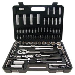 Am-tech 94Pc 1/2