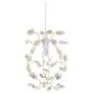 Signa Ashley Pendant