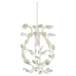 Signa Ashley Pendant Signa Ashley Pendant