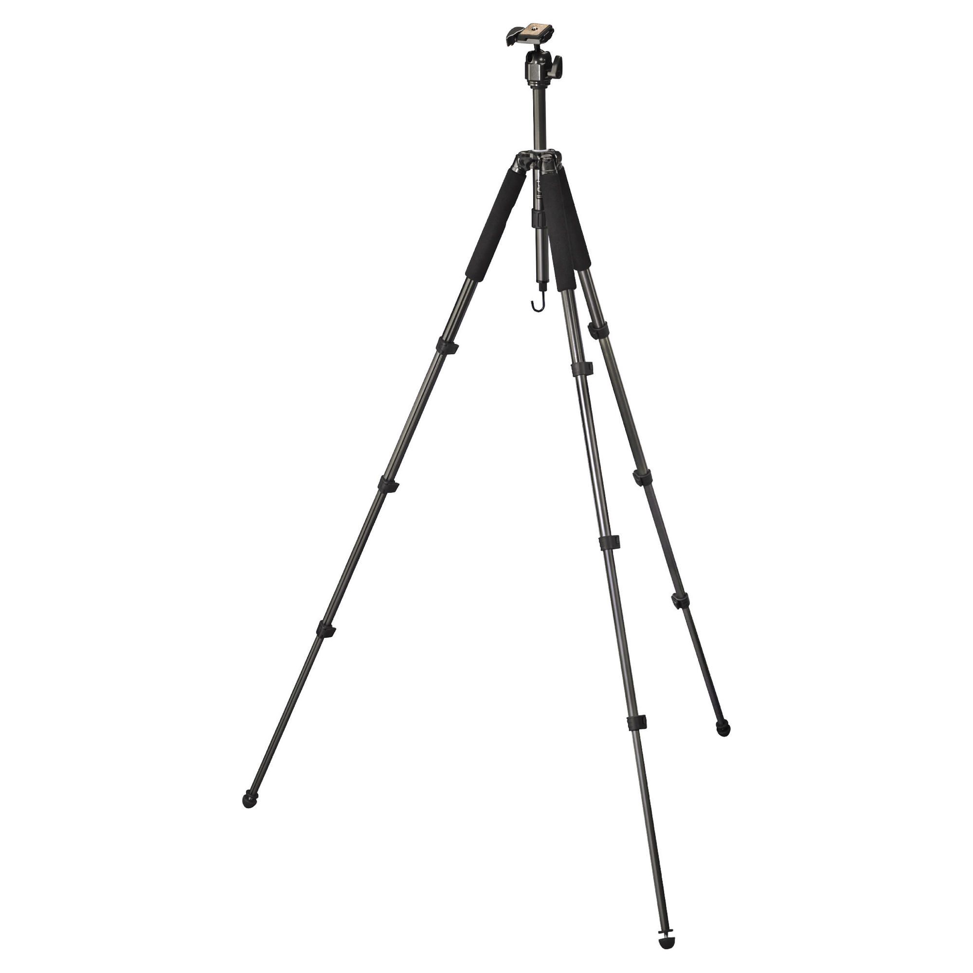 Hama Traveller Compact Pro Tripod