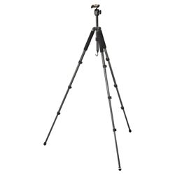 Hama Traveller Compact Pro Tripod