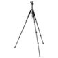 Hama Traveller Compact Pro Tripod