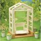 Sylvanian Families - Garden Swing