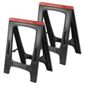 Keter 23" Saw Horse