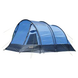 Gelert Atlantis 5-Man Tent, Riviera