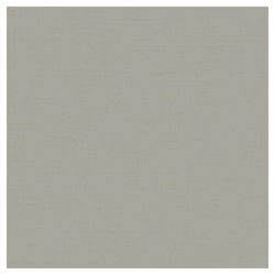 Arthouse Mia plain grey wallpaper