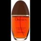 CK Obsession Perfume for Women - 30ml Eau de Parfum Spray