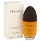 CK Obsession Perfume for Women - 30ml Eau de Parfum Spray