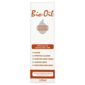 Bio Oil Skincare Oil 125ml