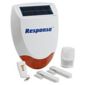 Friedland Premium Wireless Home and Away Kit
