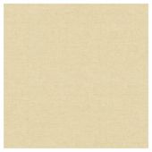 Arthouse Geneva plain neutral wallpaper