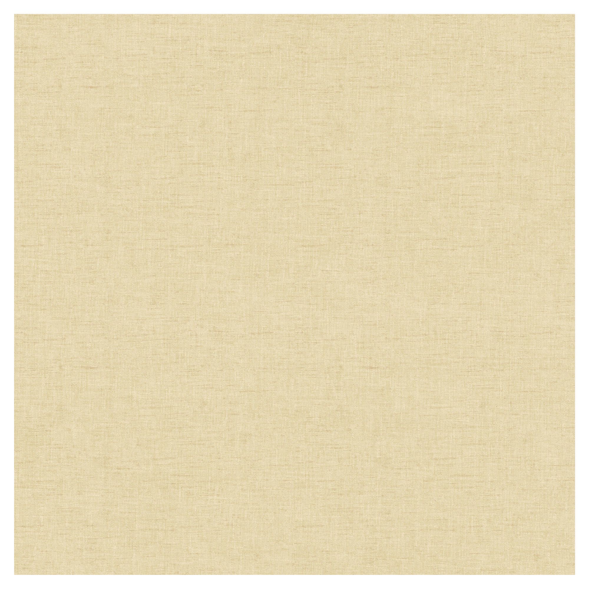 Arthouse Geneva plain neutral wallpaper