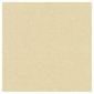 Arthouse Geneva plain neutral wallpaper