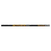 Browning Activate 9.5m Fishing Pole