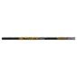 Browning Activate 9.5m Fishing Pole