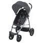 Phil & Teds Smart Buggy