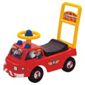Fireman Sam Toddler Ride-On