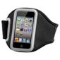 Hama Marathon Armband Case for iPod touch 4G