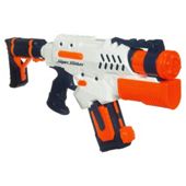 Nerf Super Soaker Tornado Strike Water Gun