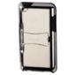 Hama Combine MP3 Rear Shell for iPod touch 4G