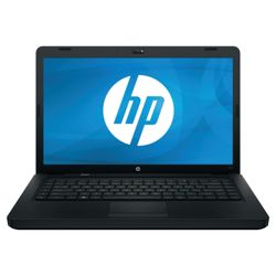 HP G56-116SA Laptop (4GB, 500GB, 15.6