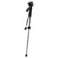 Hama Camera Monopod Traveller Tripod
