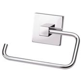 Croydex Brompton Toilet Roll Holder