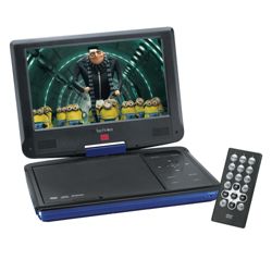 Technika 9